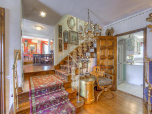 Photo for 3451 Hidden Hills Lane NE, Rochester, MN 55906 - Listing #5745459 3451 Hidden Hills Lane NE, Rochester, MN 55906