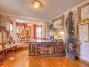 Photo for 3451 Hidden Hills Lane NE, Rochester, MN 55906 - Listing #5745459 3451 Hidden Hills Lane NE, Rochester, MN 55906