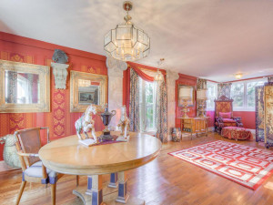 Photo for 3451 Hidden Hills Lane NE, Rochester, MN 55906 - Listing #5745459 3451 Hidden Hills Lane NE, Rochester, MN 55906