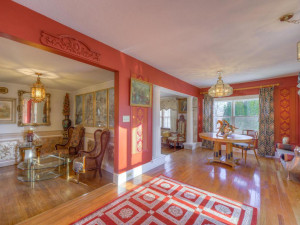 Photo for 3451 Hidden Hills Lane NE, Rochester, MN 55906 - Listing #5745459 3451 Hidden Hills Lane NE, Rochester, MN 55906
