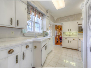 Photo for 3451 Hidden Hills Lane NE, Rochester, MN 55906 - Listing #5745459 3451 Hidden Hills Lane NE, Rochester, MN 55906