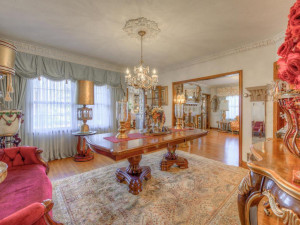 Photo for 3451 Hidden Hills Lane NE, Rochester, MN 55906 - Listing #5745459 3451 Hidden Hills Lane NE, Rochester, MN 55906