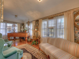 Photo for 3451 Hidden Hills Lane NE, Rochester, MN 55906 - Listing #5745459 3451 Hidden Hills Lane NE, Rochester, MN 55906
