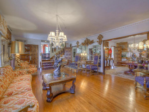 Photo for 3451 Hidden Hills Lane NE, Rochester, MN 55906 - Listing #5745459 3451 Hidden Hills Lane NE, Rochester, MN 55906