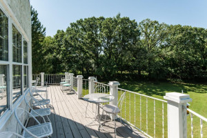 Photo for 3451 Hidden Hills Lane NE, Rochester, MN 55906 - Listing #5745459 3451 Hidden Hills Lane NE, Rochester, MN 55906