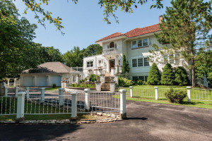 Photo for 3451 Hidden Hills Lane NE, Rochester, MN 55906 - Listing #5745459 3451 Hidden Hills Lane NE, Rochester, MN 55906