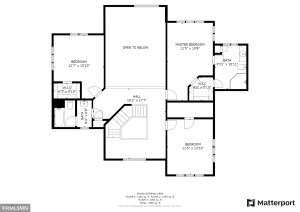 Photo for 2408 Virginia Lane SW, Rochester, MN 55902 - Listing #5711700 2408 Virginia Lane SW, Rochester, MN 55902