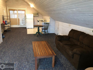 Photo for 1703 Ayodhya Avenue, IA - Listing #5746337 1703 Ayodhya Avenue, IA