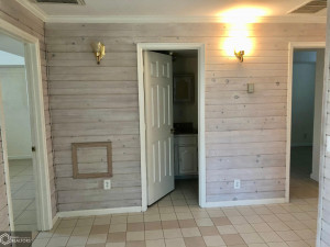Photo for 1703 Ayodhya Avenue, IA - Listing #5746337 1703 Ayodhya Avenue, IA