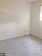 Photo for 1703 Ayodhya Avenue, IA - Listing #5746337 1703 Ayodhya Avenue, IA