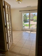 Photo for 1703 Ayodhya Avenue, IA - Listing #5746337 1703 Ayodhya Avenue, IA