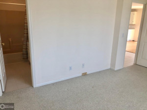 Photo for 1703 Ayodhya Avenue, IA - Listing #5746337 1703 Ayodhya Avenue, IA
