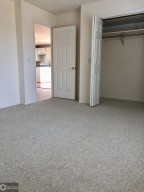 Photo for 1703 Ayodhya Avenue, IA - Listing #5746337 1703 Ayodhya Avenue, IA