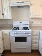 Photo for 1703 Ayodhya Avenue, IA - Listing #5746337 1703 Ayodhya Avenue, IA