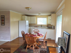 Photo for 1703 Ayodhya Avenue, IA - Listing #5746337 1703 Ayodhya Avenue, IA