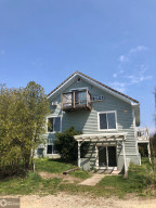 Photo for 1703 Ayodhya Avenue, IA - Listing #5746337 1703 Ayodhya Avenue, IA