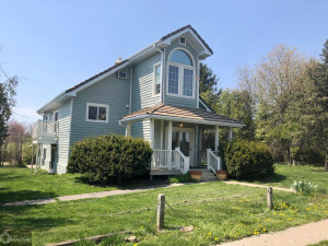 Photo for 1703 Ayodhya Avenue, IA - Listing #5746337 1703 Ayodhya Avenue, IA