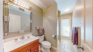 Photo for 746 60th Avenue SW, Rochester, MN 55902 - Listing #5738823 746 60th Avenue SW, Rochester, MN 55902