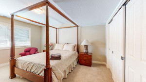 Photo for 746 60th Avenue SW, Rochester, MN 55902 - Listing #5738823 746 60th Avenue SW, Rochester, MN 55902