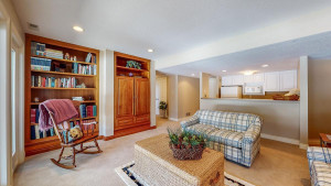 Photo for 746 60th Avenue SW, Rochester, MN 55902 - Listing #5738823 746 60th Avenue SW, Rochester, MN 55902