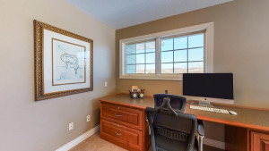Photo for 746 60th Avenue SW, Rochester, MN 55902 - Listing #5738823 746 60th Avenue SW, Rochester, MN 55902