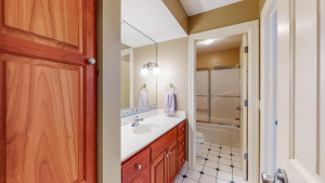 Photo for 746 60th Avenue SW, Rochester, MN 55902 - Listing #5738823 746 60th Avenue SW, Rochester, MN 55902