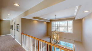 Photo for 746 60th Avenue SW, Rochester, MN 55902 - Listing #5738823 746 60th Avenue SW, Rochester, MN 55902