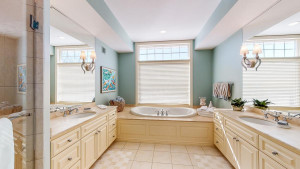 Photo for 746 60th Avenue SW, Rochester, MN 55902 - Listing #5738823 746 60th Avenue SW, Rochester, MN 55902