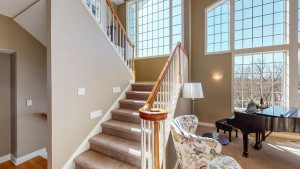 Photo for 746 60th Avenue SW, Rochester, MN 55902 - Listing #5738823 746 60th Avenue SW, Rochester, MN 55902