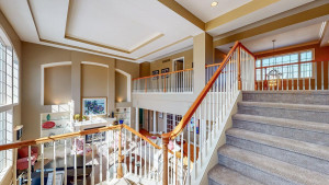Photo for 746 60th Avenue SW, Rochester, MN 55902 - Listing #5738823 746 60th Avenue SW, Rochester, MN 55902