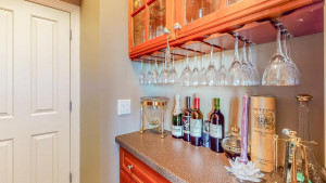 Photo for 746 60th Avenue SW, Rochester, MN 55902 - Listing #5738823 746 60th Avenue SW, Rochester, MN 55902