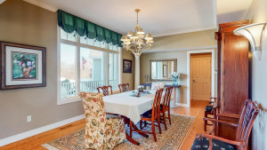 Photo for 746 60th Avenue SW, Rochester, MN 55902 - Listing #5738823 746 60th Avenue SW, Rochester, MN 55902