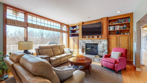 Photo for 746 60th Avenue SW, Rochester, MN 55902 - Listing #5738823 746 60th Avenue SW, Rochester, MN 55902