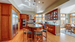 Photo for 746 60th Avenue SW, Rochester, MN 55902 - Listing #5738823 746 60th Avenue SW, Rochester, MN 55902
