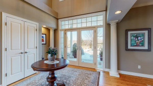 Photo for 746 60th Avenue SW, Rochester, MN 55902 - Listing #5738823 746 60th Avenue SW, Rochester, MN 55902