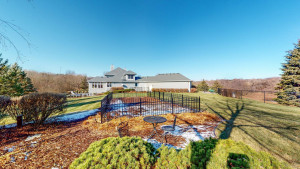 Photo for 746 60th Avenue SW, Rochester, MN 55902 - Listing #5738823 746 60th Avenue SW, Rochester, MN 55902