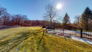 Photo for 746 60th Avenue SW, Rochester, MN 55902 - Listing #5738823 746 60th Avenue SW, Rochester, MN 55902
