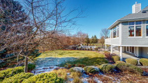 Photo for 746 60th Avenue SW, Rochester, MN 55902 - Listing #5738823 746 60th Avenue SW, Rochester, MN 55902