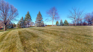 Photo for 746 60th Avenue SW, Rochester, MN 55902 - Listing #5738823 746 60th Avenue SW, Rochester, MN 55902