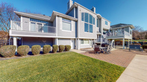 Photo for 746 60th Avenue SW, Rochester, MN 55902 - Listing #5738823 746 60th Avenue SW, Rochester, MN 55902