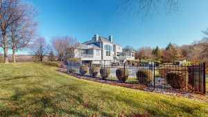Photo for 746 60th Avenue SW, Rochester, MN 55902 - Listing #5738823 746 60th Avenue SW, Rochester, MN 55902