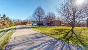 Photo for 746 60th Avenue SW, Rochester, MN 55902 - Listing #5738823 746 60th Avenue SW, Rochester, MN 55902