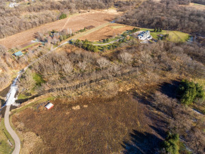 Photo for 746 60th Avenue SW, Rochester, MN 55902 - Listing #5738823 746 60th Avenue SW, Rochester, MN 55902