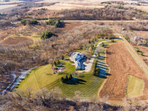 Photo for 746 60th Avenue SW, Rochester, MN 55902 - Listing #5738823 746 60th Avenue SW, Rochester, MN 55902