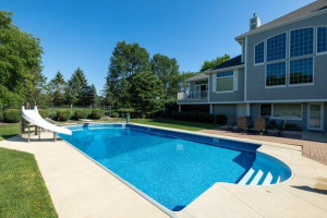 Photo for 746 60th Avenue SW, Rochester, MN 55902 - Listing #5738823 746 60th Avenue SW, Rochester, MN 55902