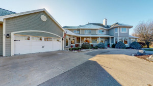 Photo for 746 60th Avenue SW, Rochester, MN 55902 - Listing #5738823 746 60th Avenue SW, Rochester, MN 55902