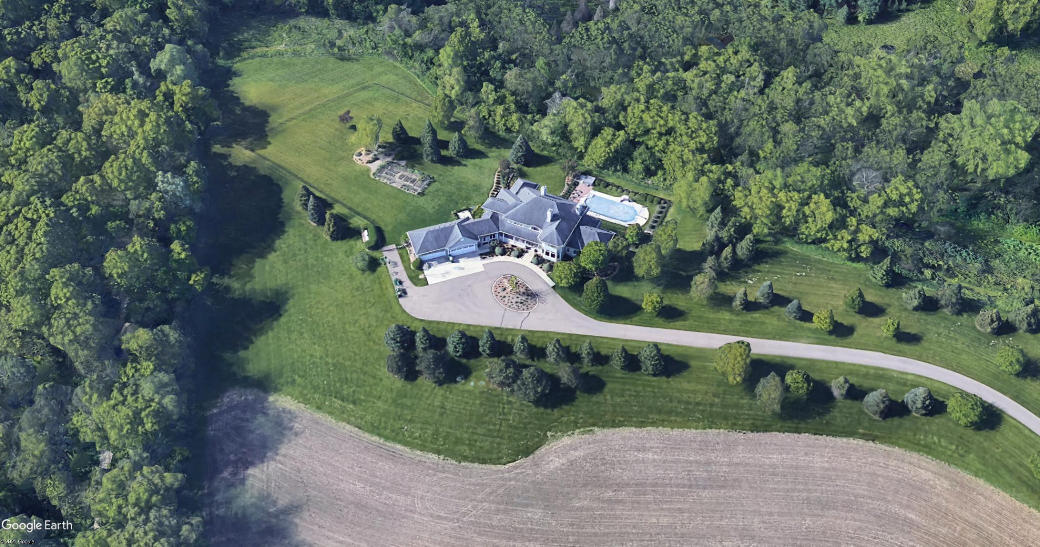Photo for 746 60th Avenue SW, Rochester, MN 55902 - Listing #5738823 746 60th Avenue SW, Rochester, MN 55902
