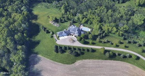 Photo for 746 60th Avenue SW, Rochester, MN 55902 - Listing #5738823 746 60th Avenue SW, Rochester, MN 55902
