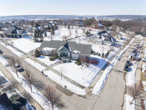 Photo for 1105 Grey Fox Avenue SW, Rochester, MN 55902 - Listing #5711751 1105 Grey Fox Avenue SW, Rochester, MN 55902