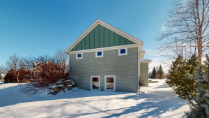 Photo for 1105 Grey Fox Avenue SW, Rochester, MN 55902 - Listing #5711751 1105 Grey Fox Avenue SW, Rochester, MN 55902